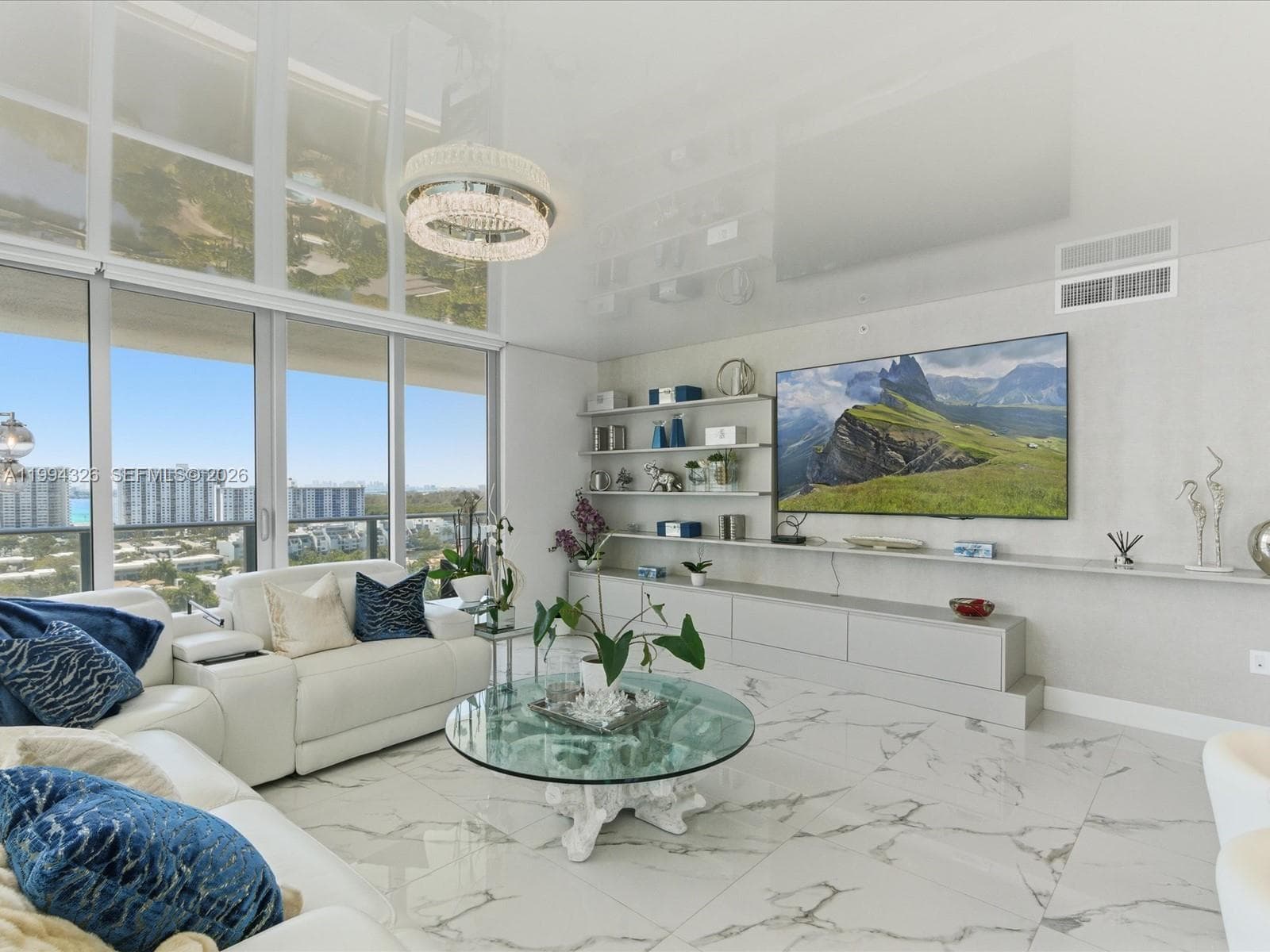 330 Sunny Isles Blvd # 1508, Sunny Isles Beach FL 33160 — 14