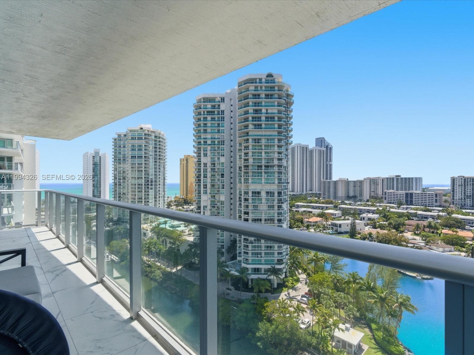 330 Sunny Isles Blvd # 1508, Sunny Isles Beach FL 33160 — 41