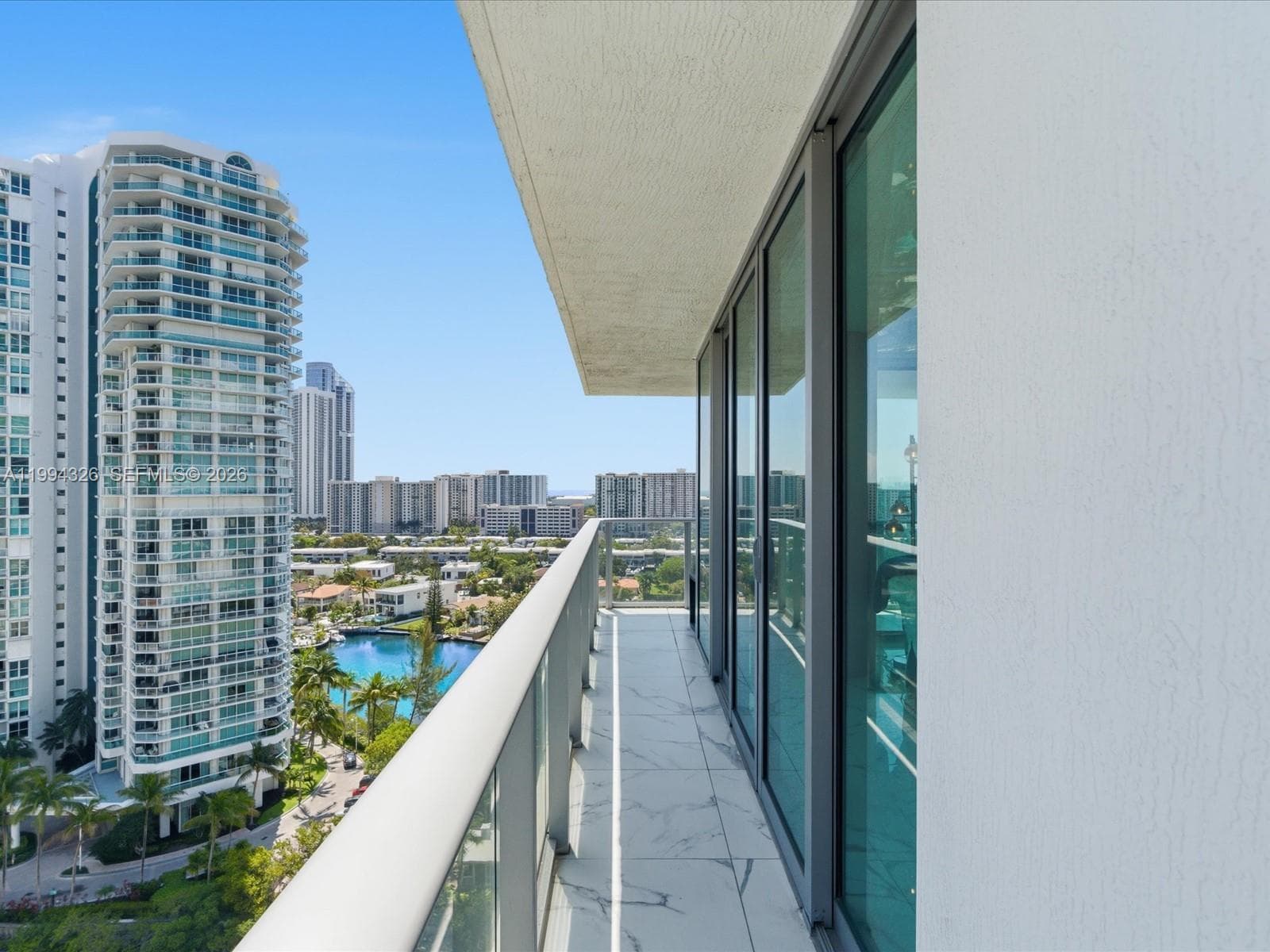 330 Sunny Isles Blvd # 1508, Sunny Isles Beach FL 33160 — 45