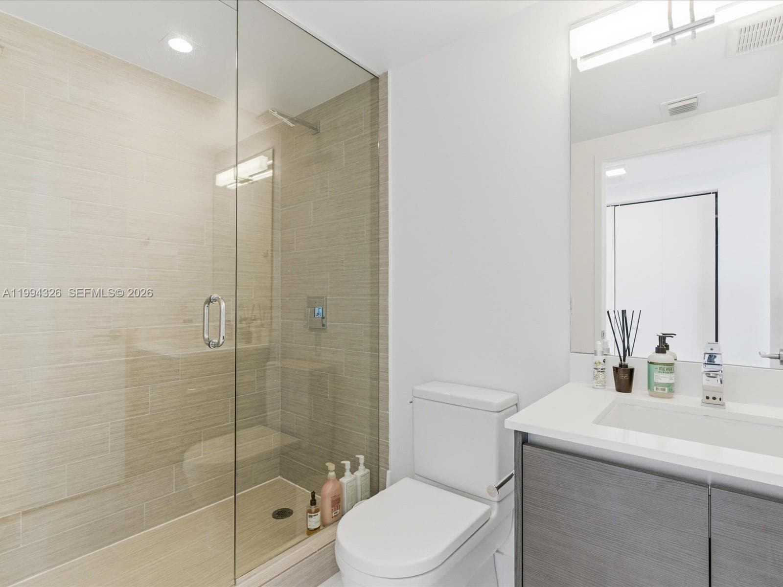 330 Sunny Isles Blvd # 1508, Sunny Isles Beach FL 33160 — 18