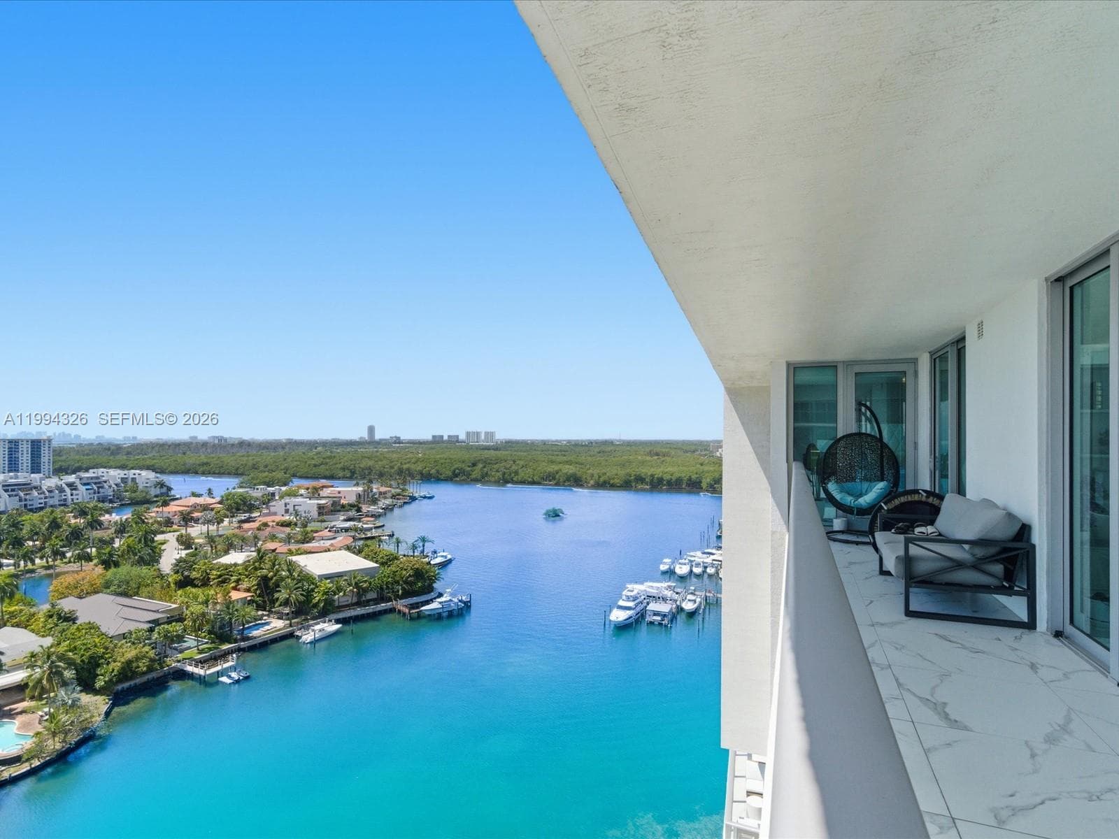 330 Sunny Isles Blvd # 1508, Sunny Isles Beach FL 33160 — 51