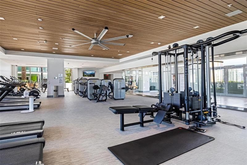 330 Sunny Isles Blvd # 1508, Sunny Isles Beach FL 33160 — 55