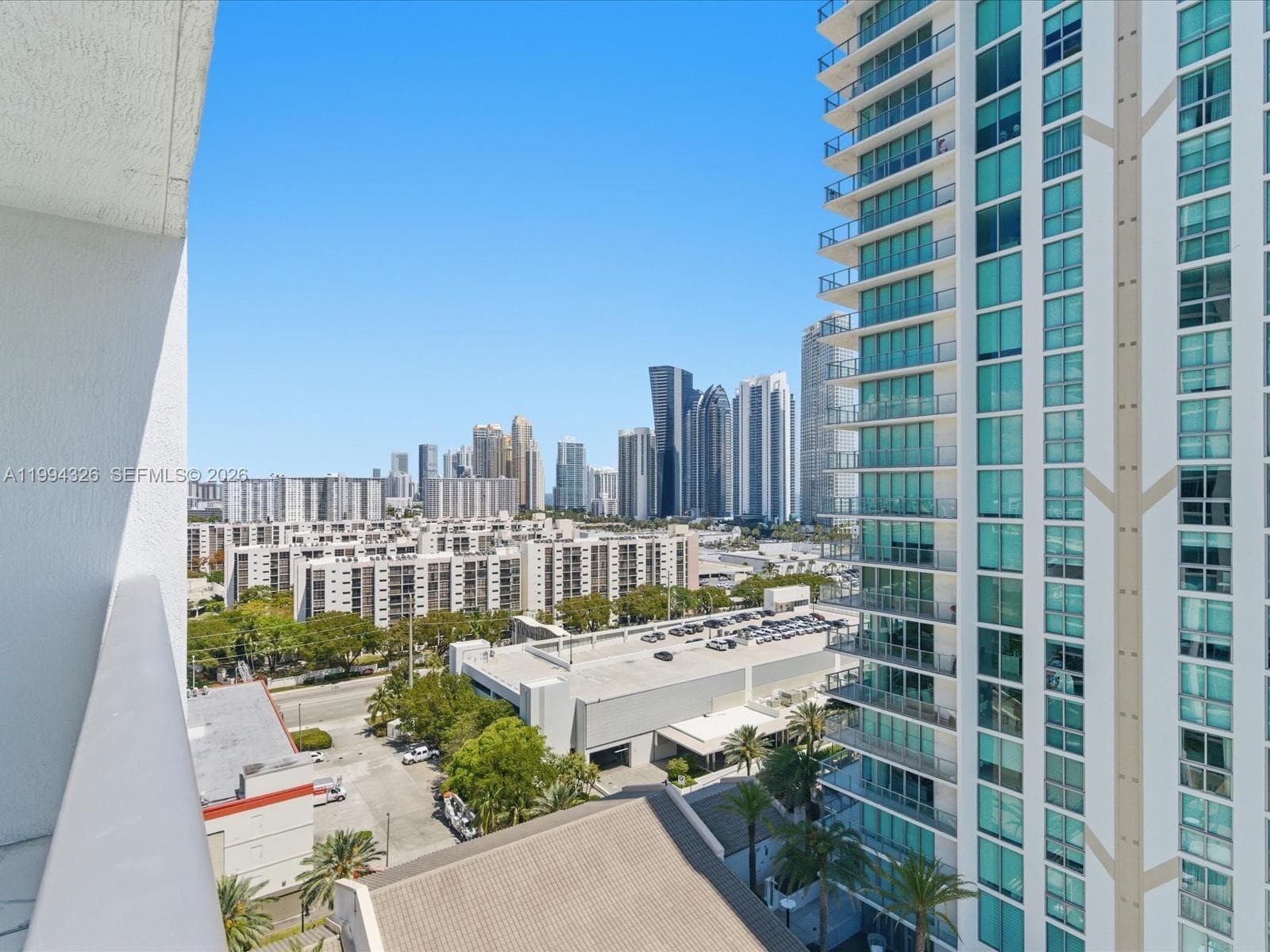 330 Sunny Isles Blvd # 1508, Sunny Isles Beach FL 33160 — 50