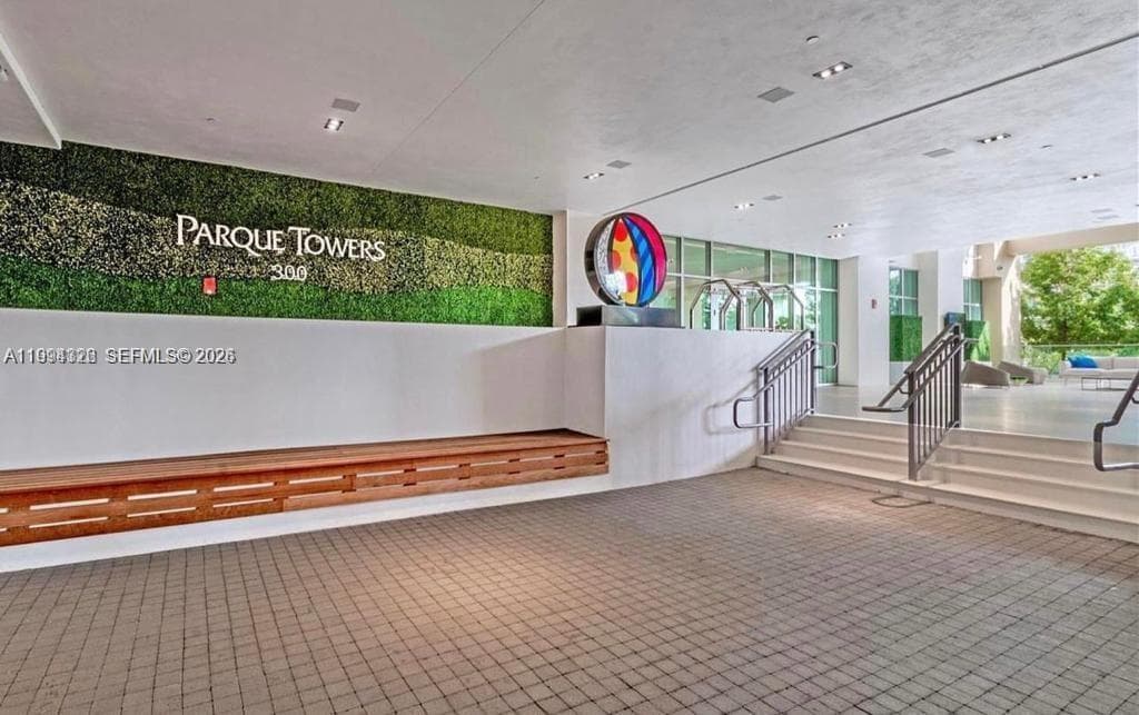 330 Sunny Isles Blvd # 1508, Sunny Isles Beach FL 33160 — 58
