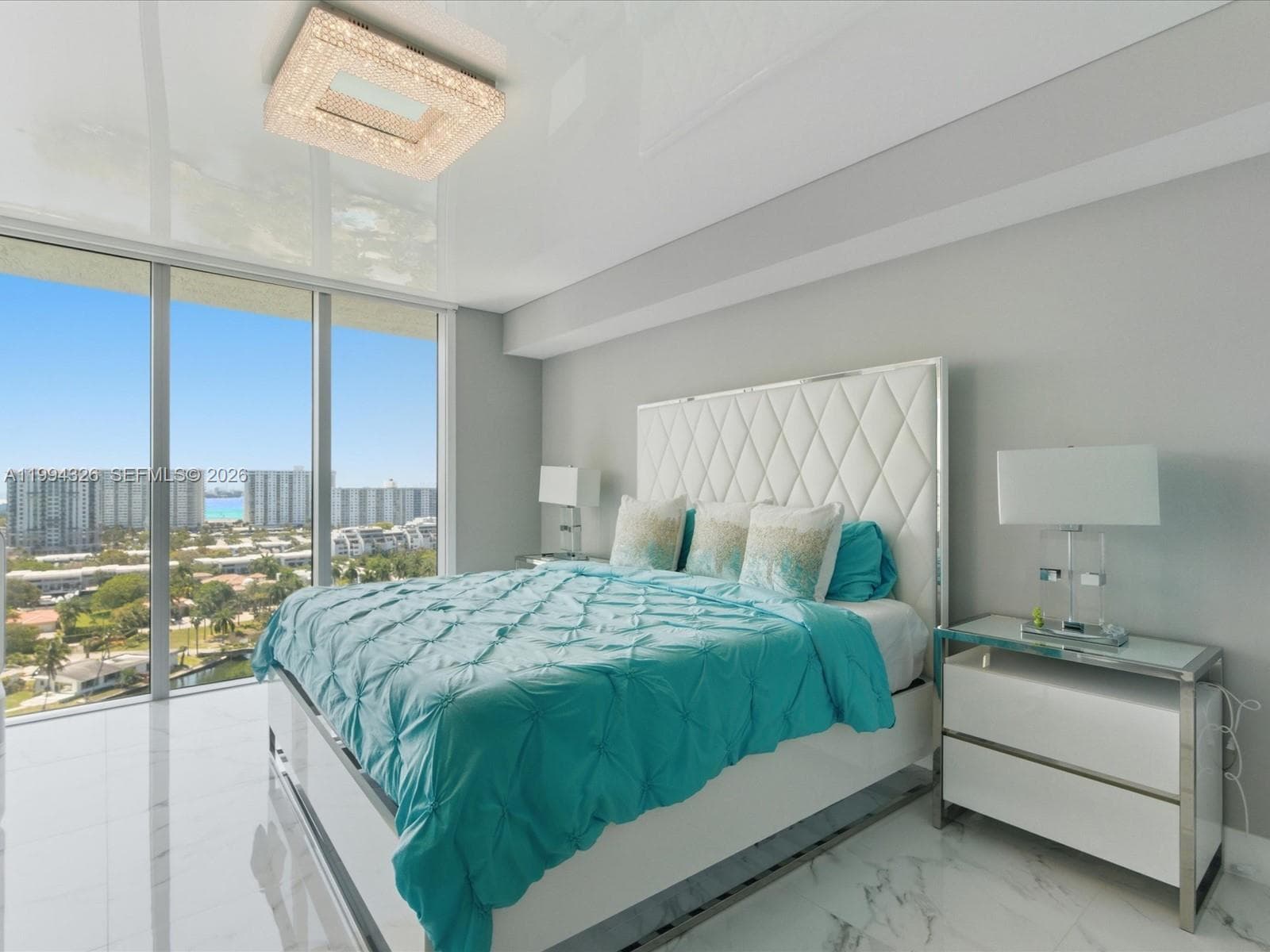 330 Sunny Isles Blvd # 1508, Sunny Isles Beach FL 33160 — 37