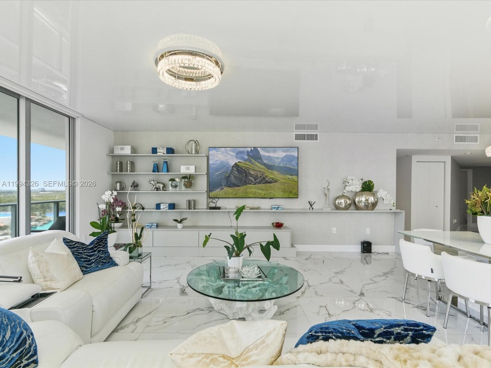 330 Sunny Isles Blvd # 1508, Sunny Isles Beach FL 33160 — 15