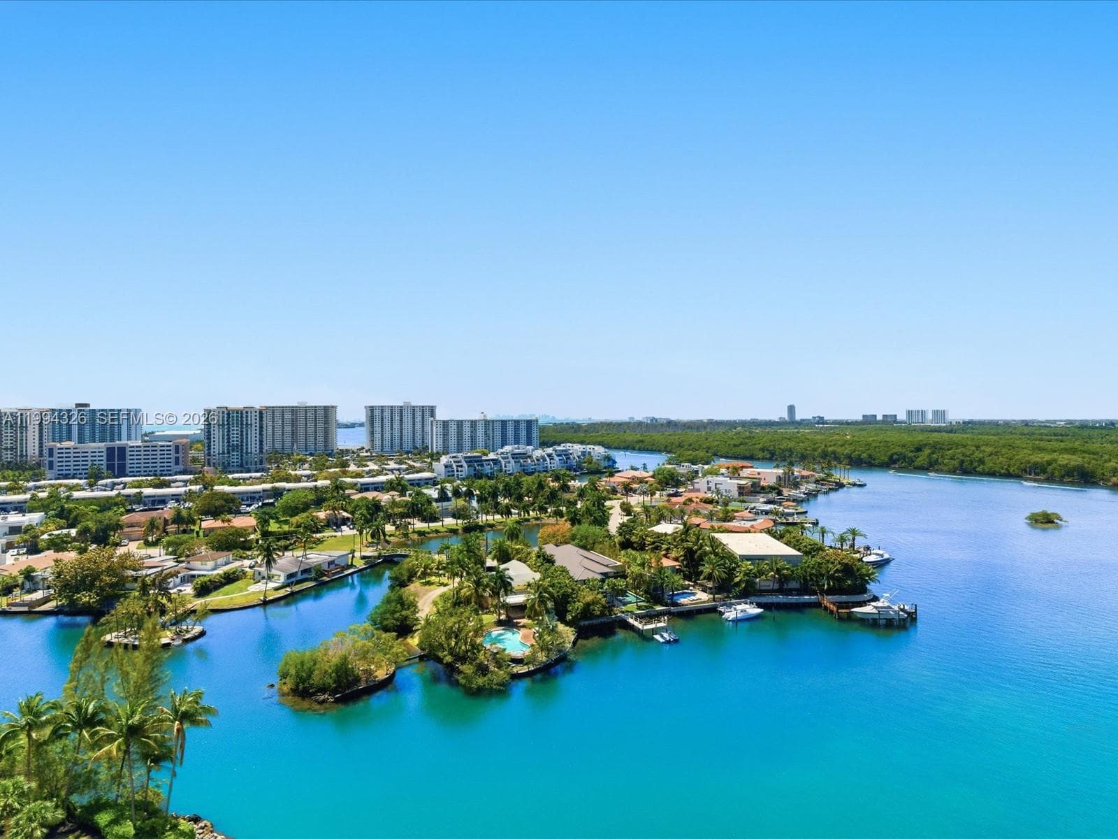 330 Sunny Isles Blvd # 1508, Sunny Isles Beach FL 33160 — 48