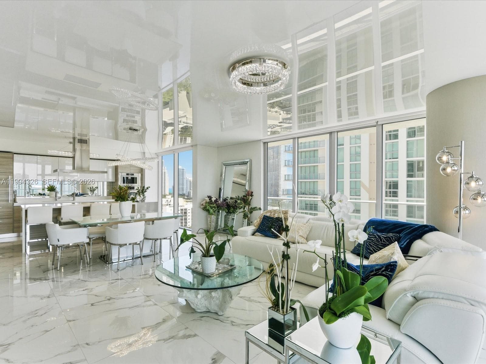 330 Sunny Isles Blvd # 1508, Sunny Isles Beach FL 33160 — 11
