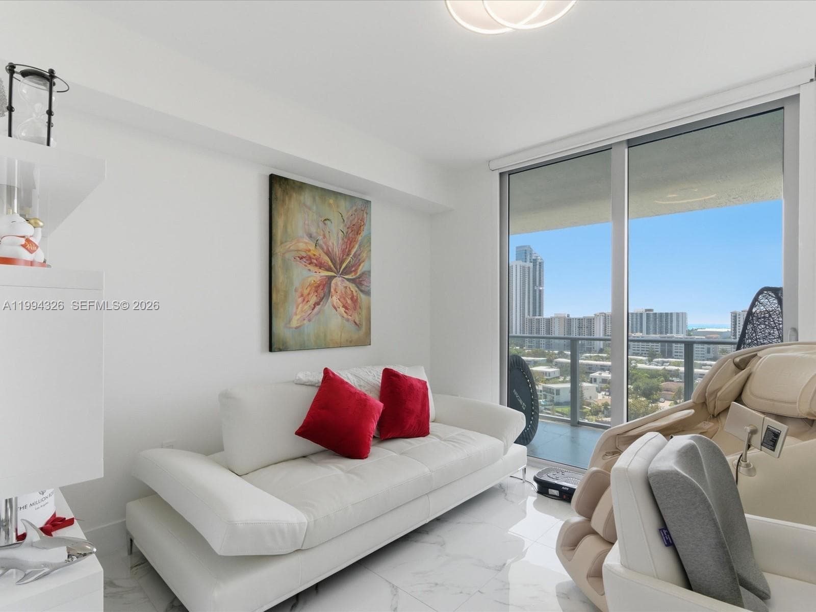 330 Sunny Isles Blvd # 1508, Sunny Isles Beach FL 33160 — 19