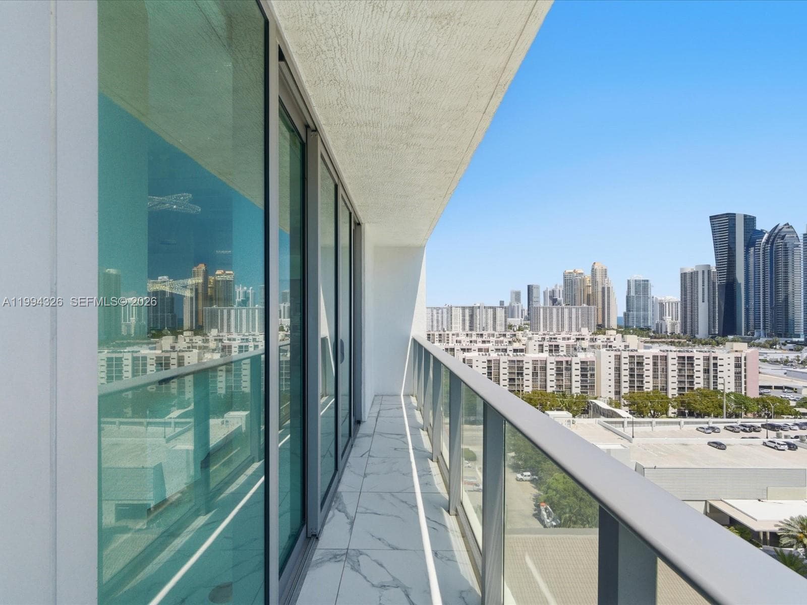 330 Sunny Isles Blvd # 1508, Sunny Isles Beach FL 33160 — 44