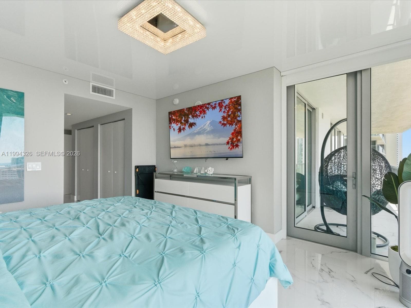 330 Sunny Isles Blvd # 1508, Sunny Isles Beach FL 33160 — 40