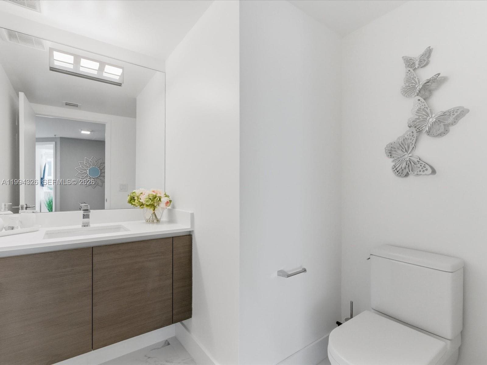 330 Sunny Isles Blvd # 1508, Sunny Isles Beach FL 33160 — 35
