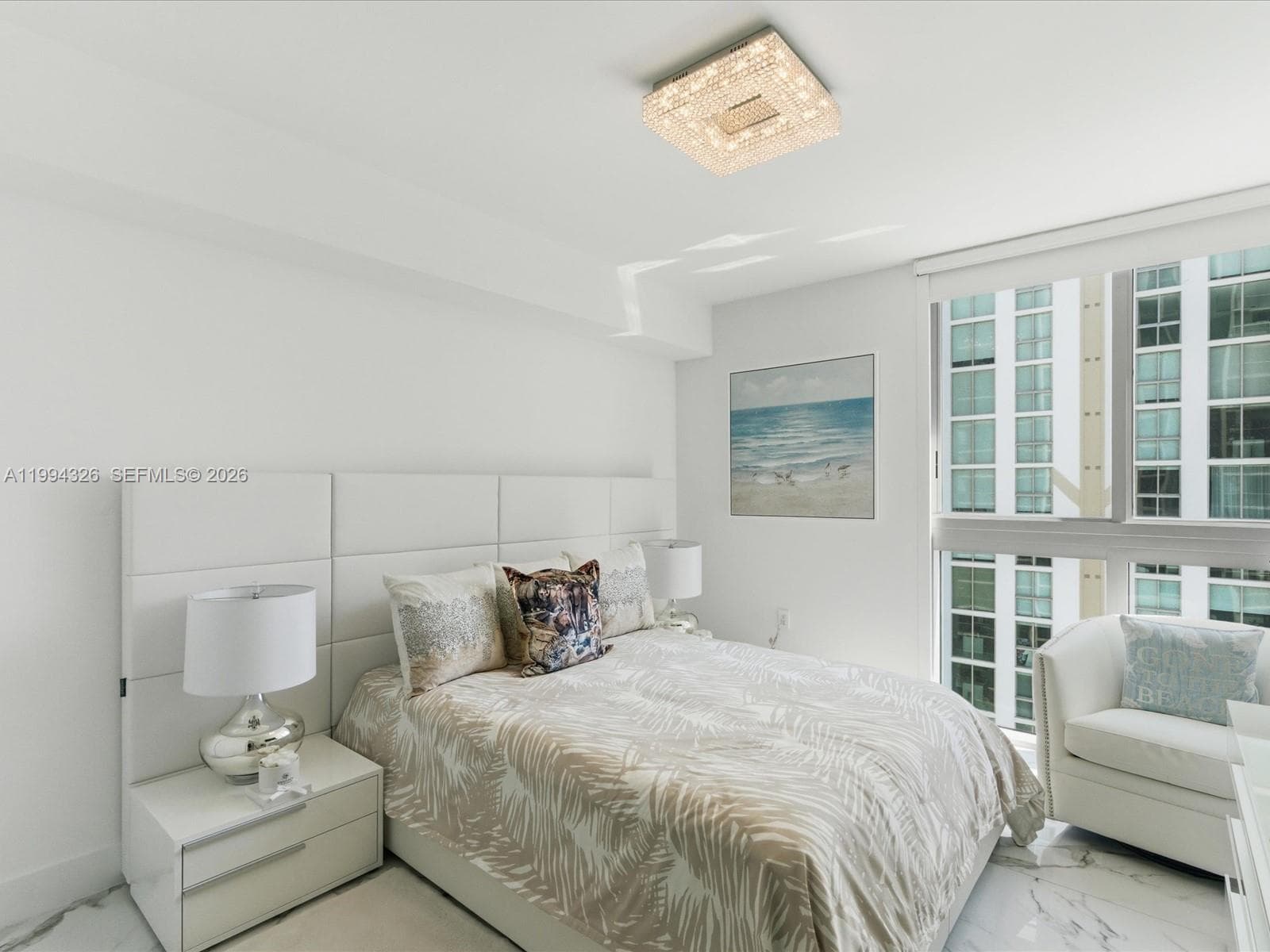 330 Sunny Isles Blvd # 1508, Sunny Isles Beach FL 33160 — 31
