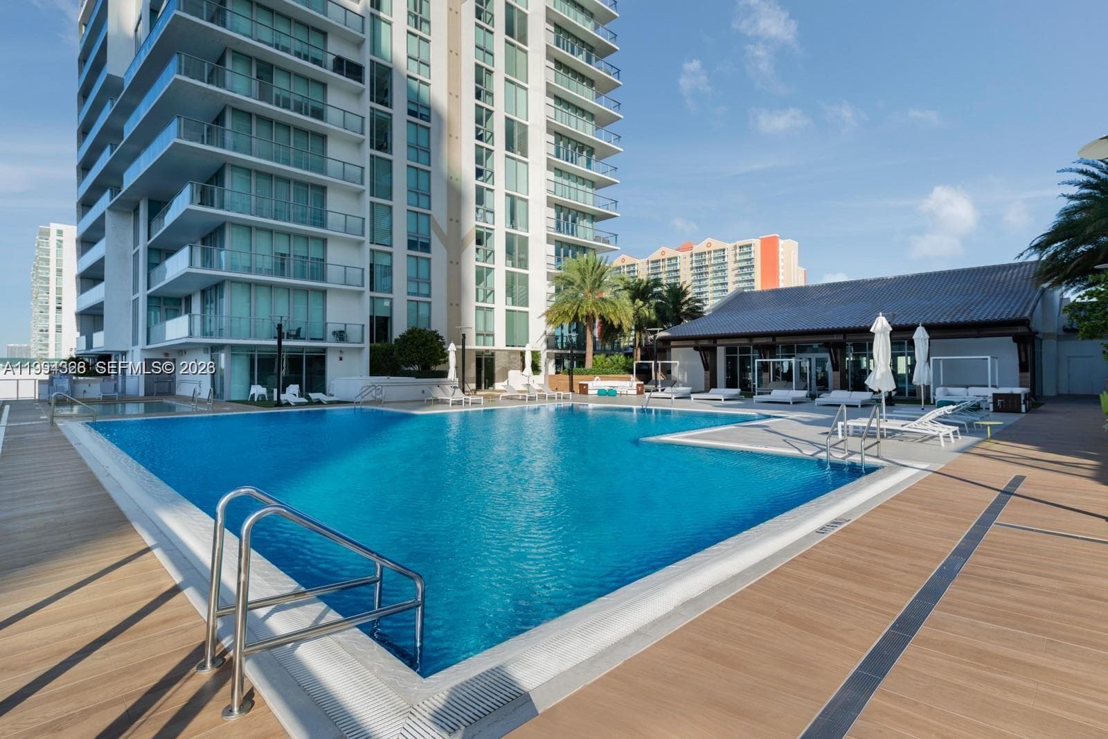 330 Sunny Isles Blvd # 1508, Sunny Isles Beach FL 33160 — 60