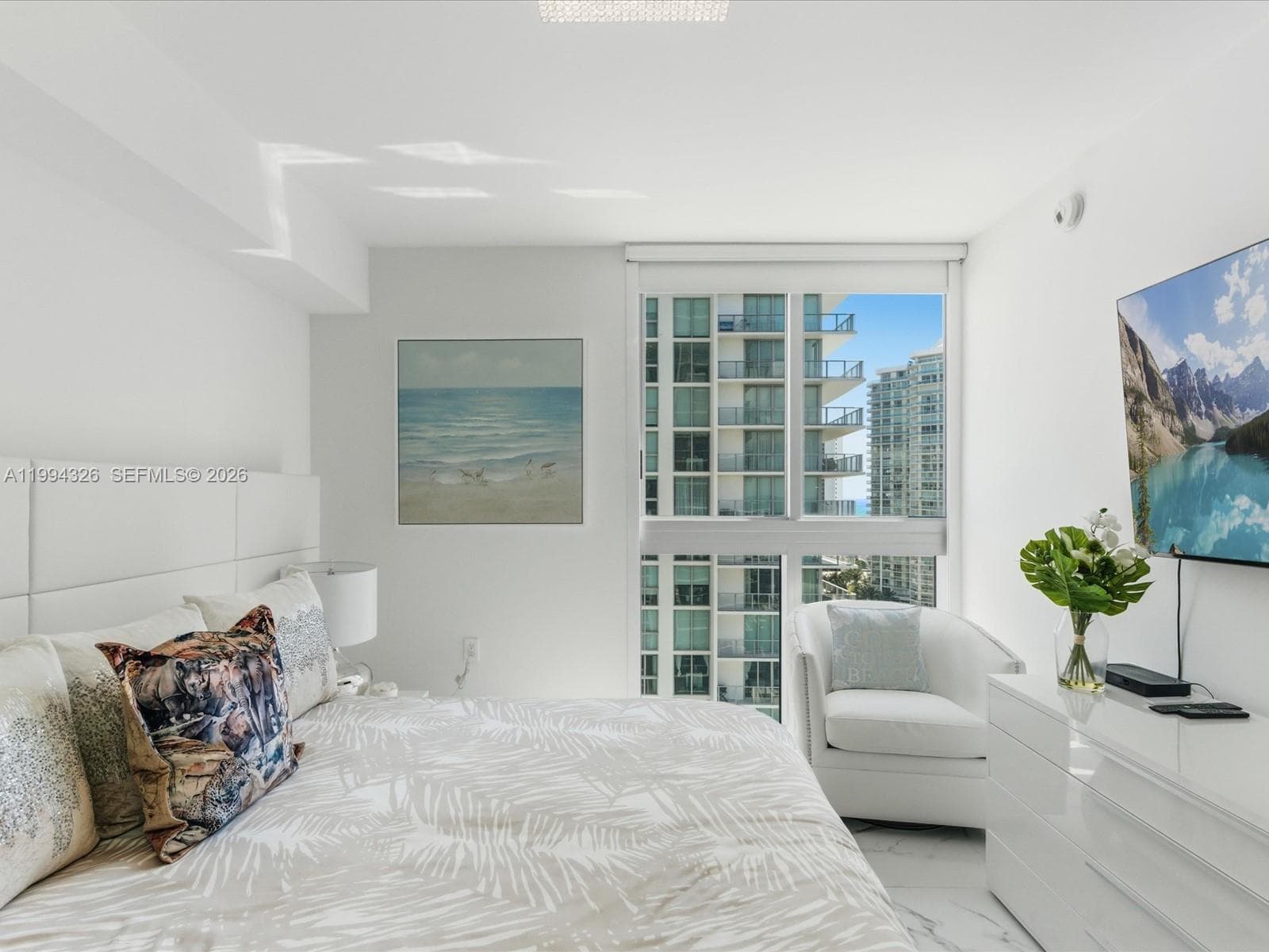 330 Sunny Isles Blvd # 1508, Sunny Isles Beach FL 33160 — 29