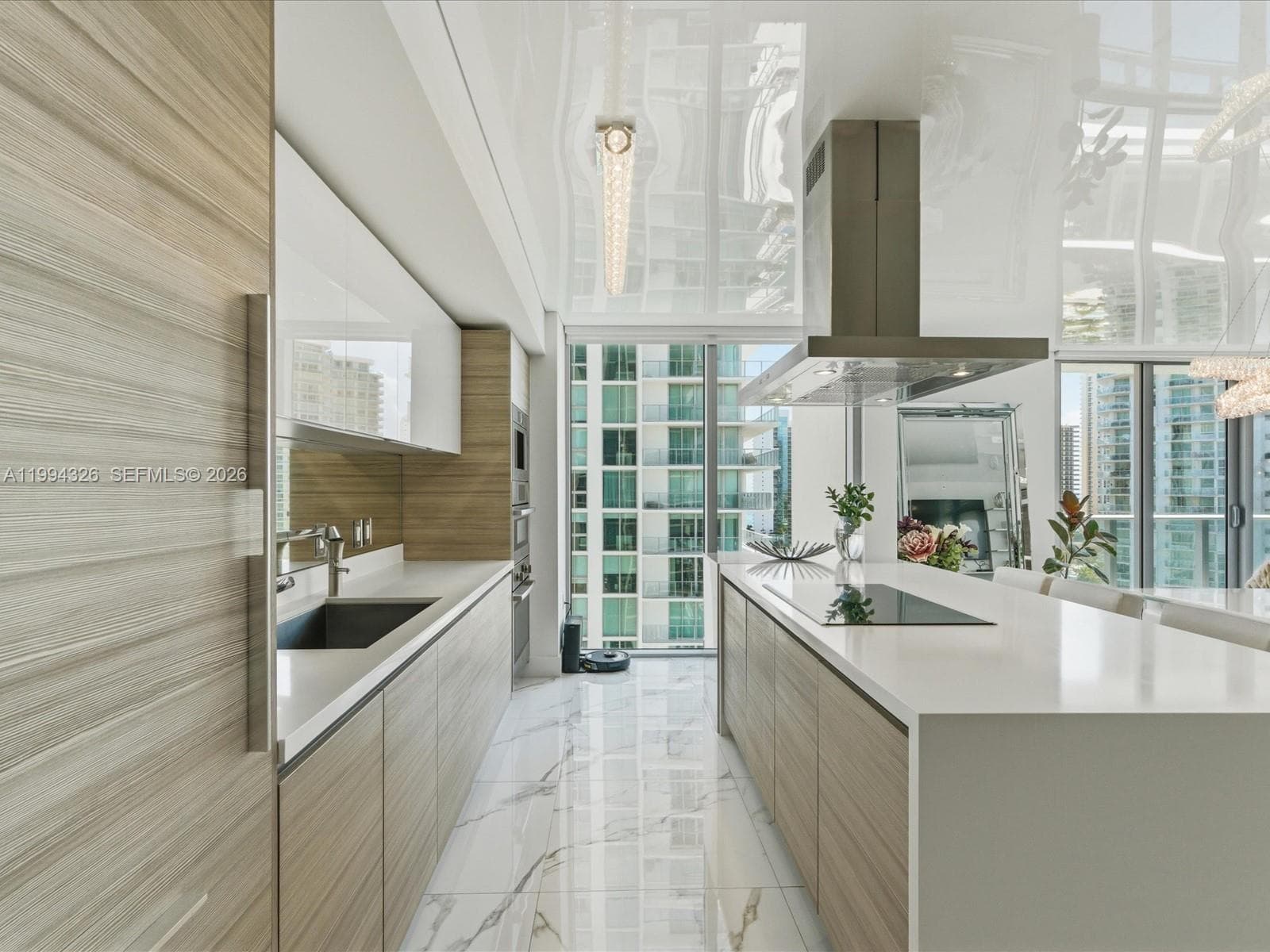 330 Sunny Isles Blvd # 1508, Sunny Isles Beach FL 33160 — 4