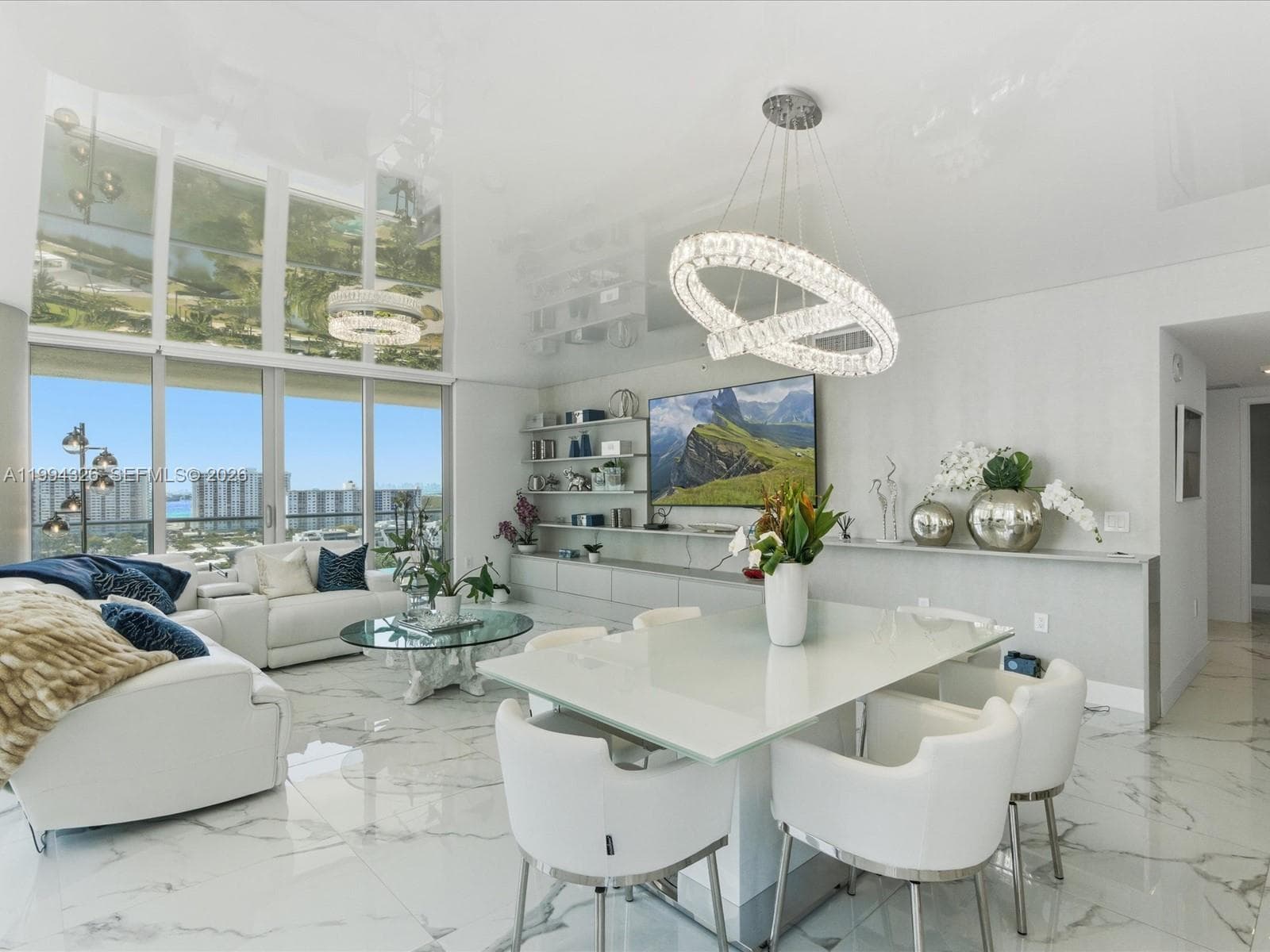 330 Sunny Isles Blvd # 1508, Sunny Isles Beach FL 33160 — 8