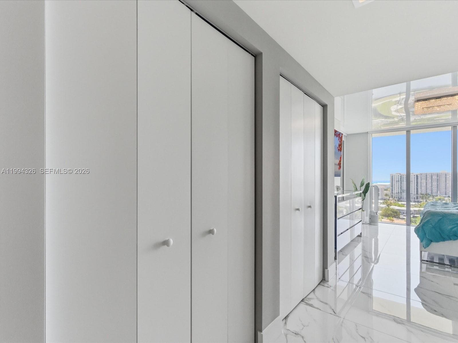 330 Sunny Isles Blvd # 1508, Sunny Isles Beach FL 33160 — 25