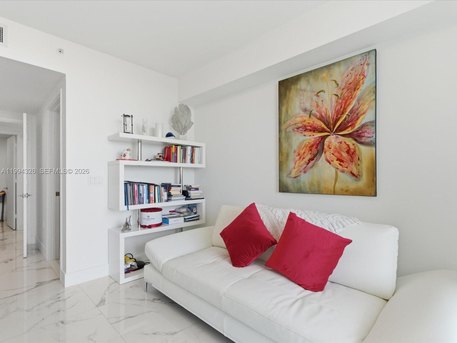 330 Sunny Isles Blvd # 1508, Sunny Isles Beach FL 33160 — 21