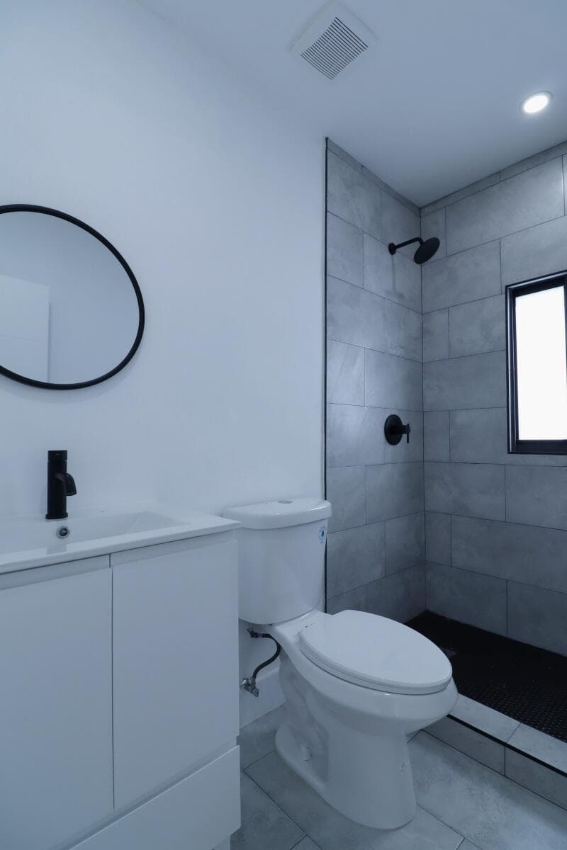 3040 NW 13th Avenue # 1, Miami FL 33142 — 10