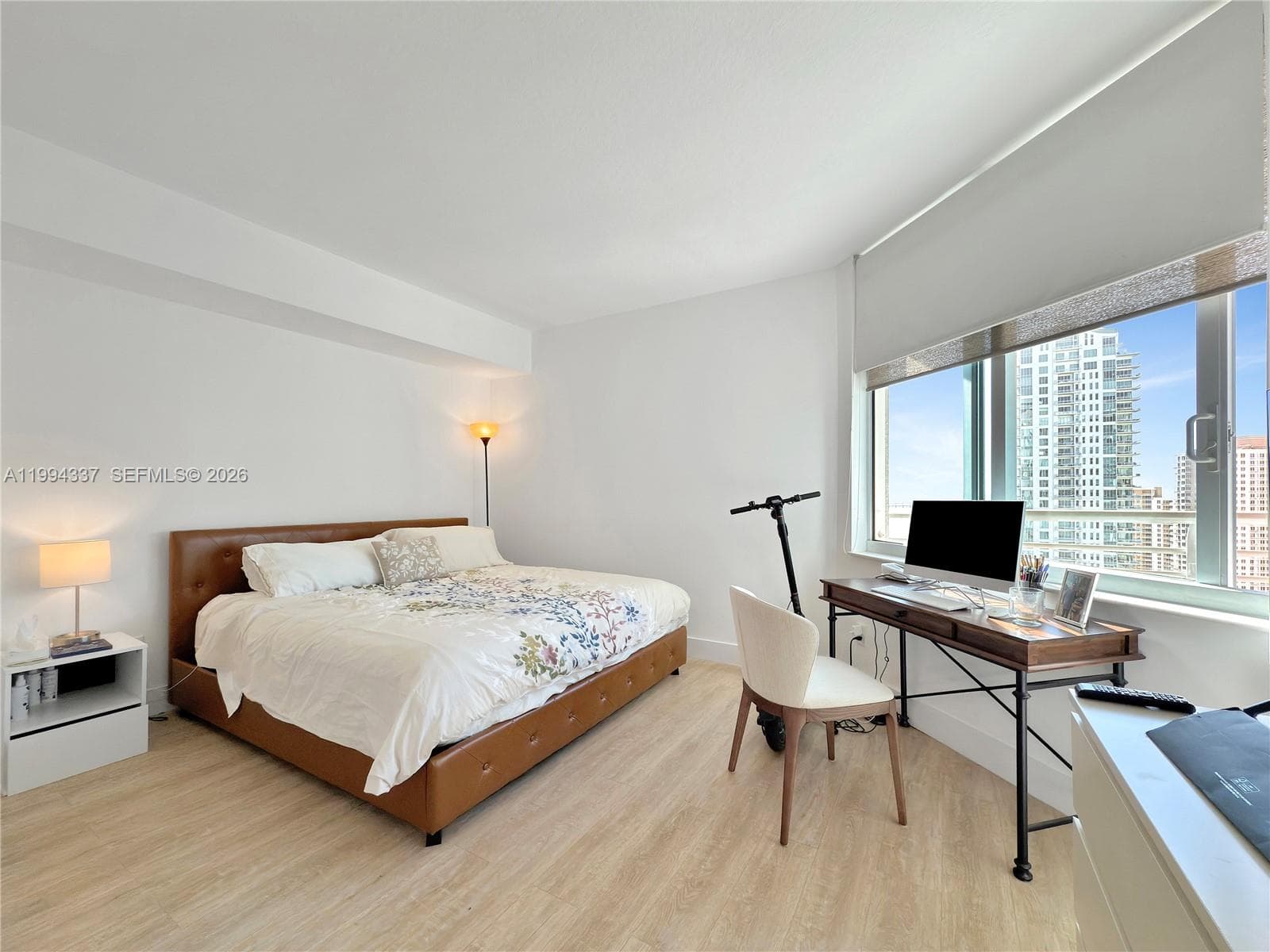 335 S Biscayne Blvd # 2905, Miami FL 33131 — 17