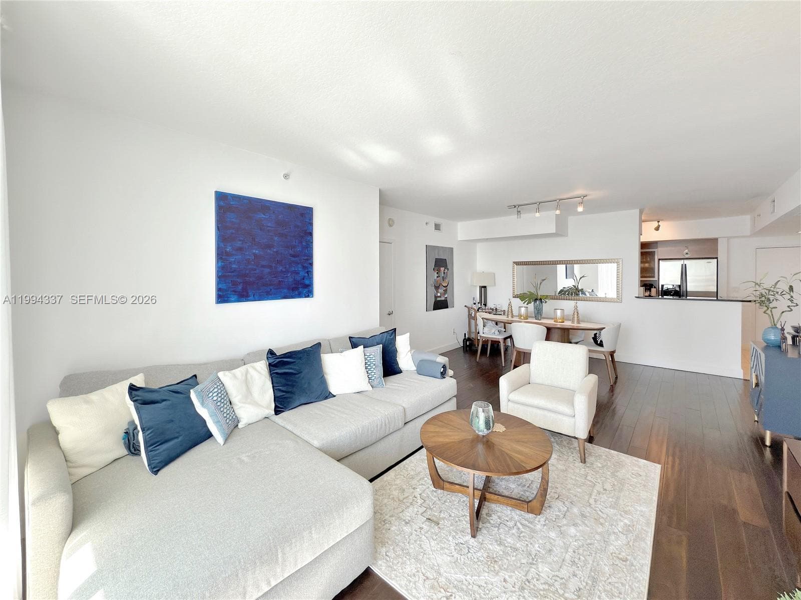 335 S Biscayne Blvd # 2905, Miami FL 33131 — 7