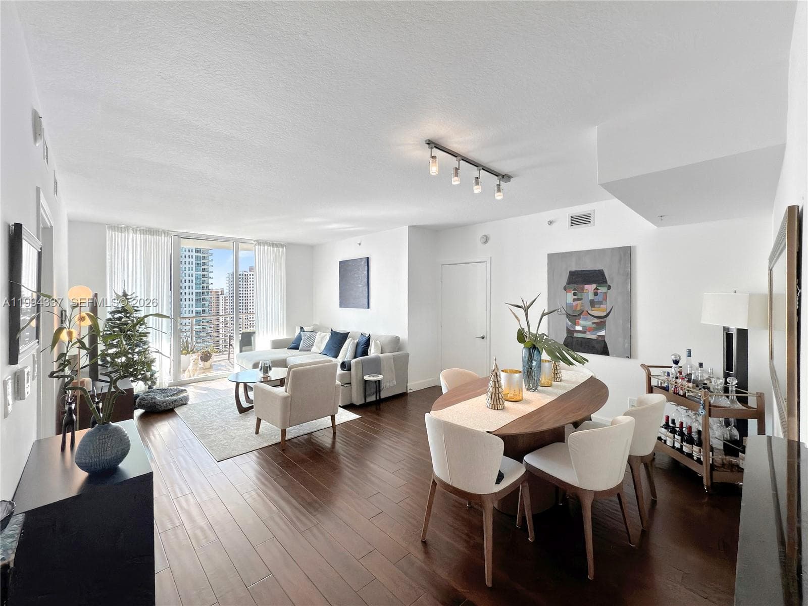335 S Biscayne Blvd # 2905, Miami FL 33131 — 5