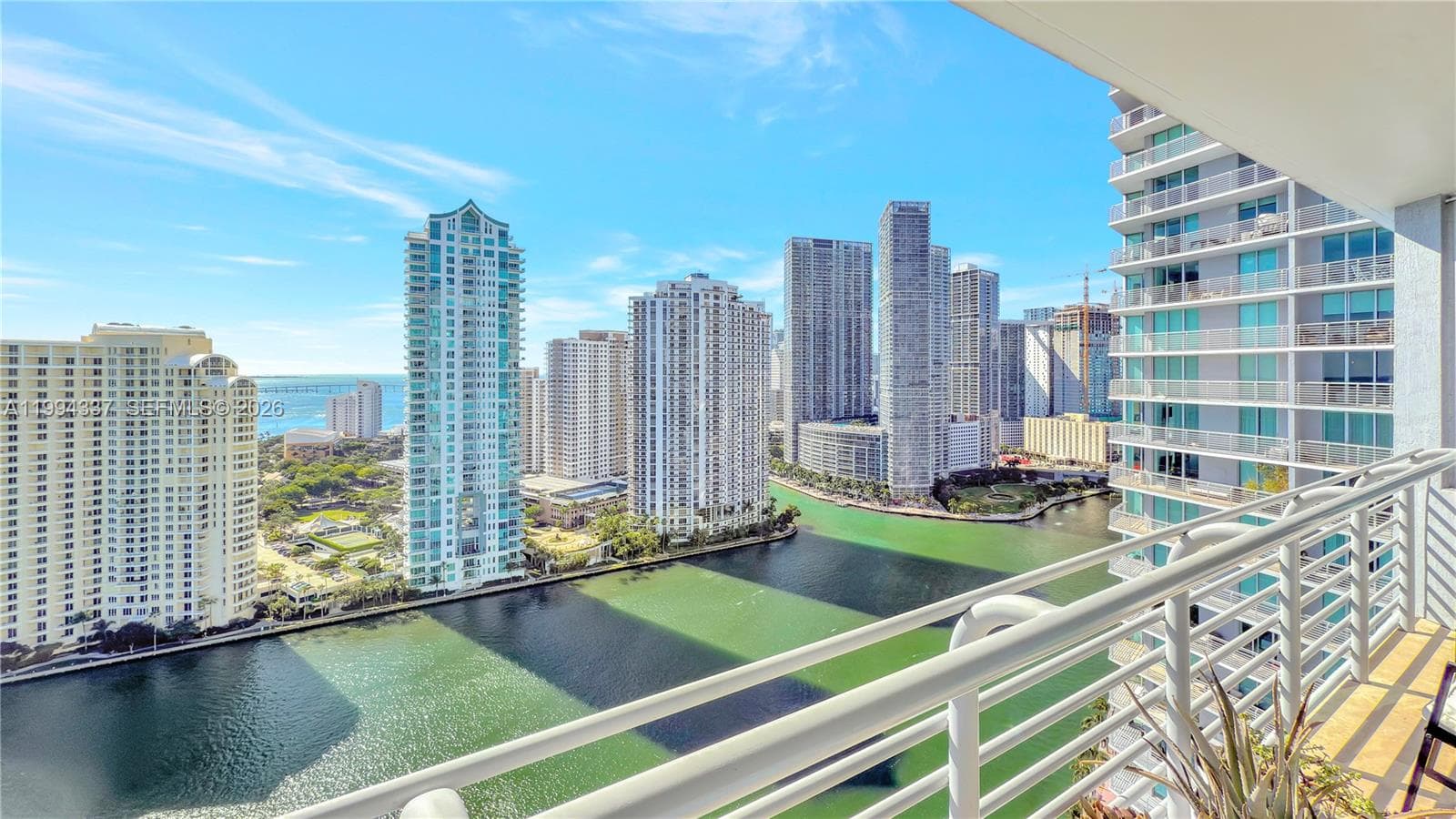 335 S Biscayne Blvd # 2905, Miami FL 33131 — 10