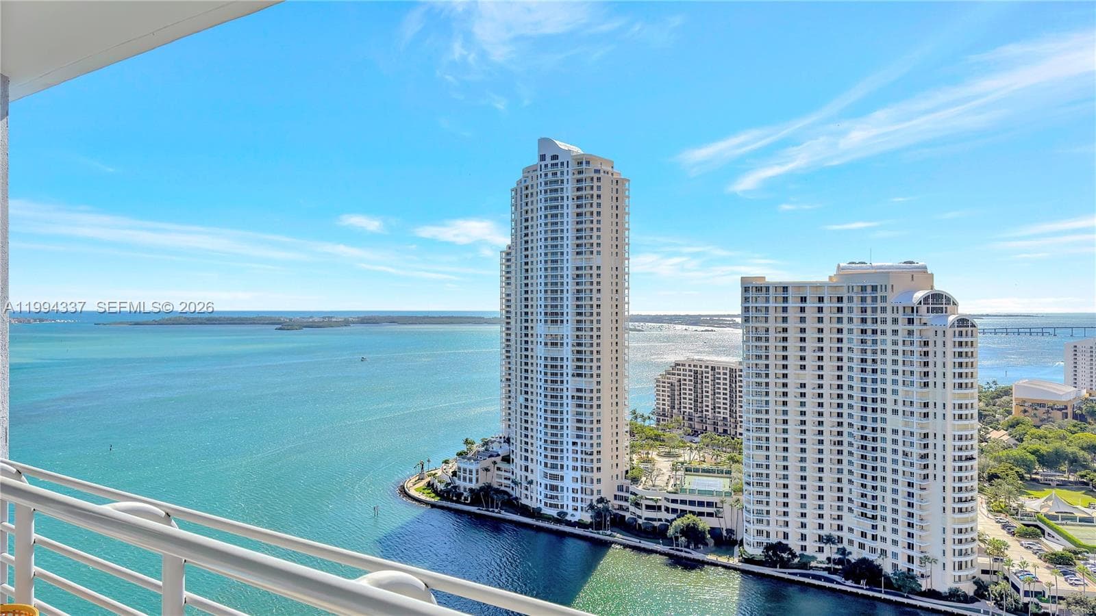 335 S Biscayne Blvd # 2905, Miami FL 33131 — 11