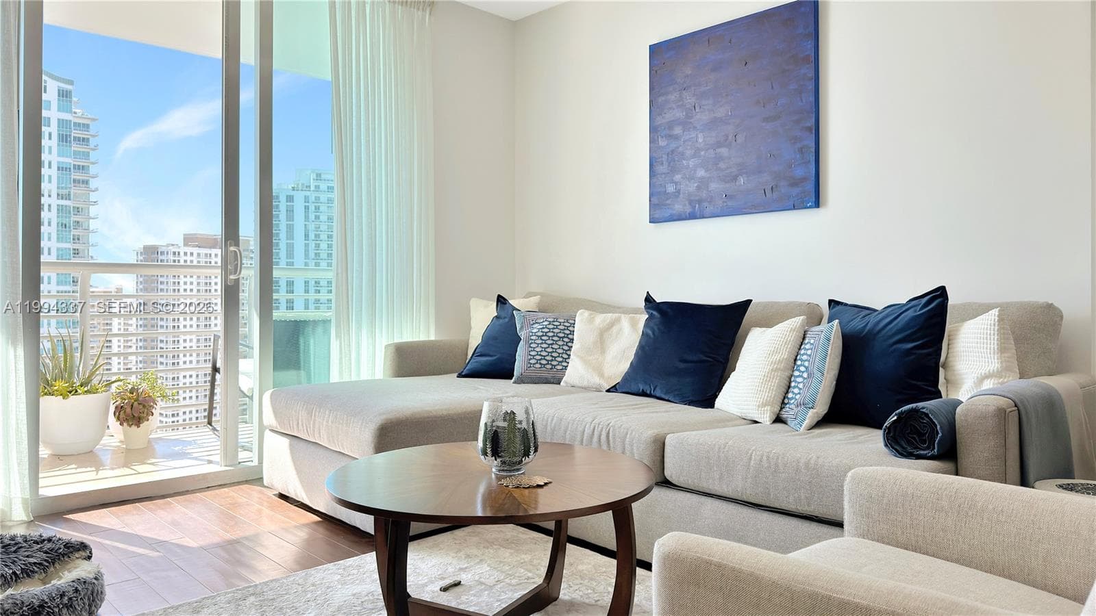 335 S Biscayne Blvd # 2905, Miami FL 33131 — 8