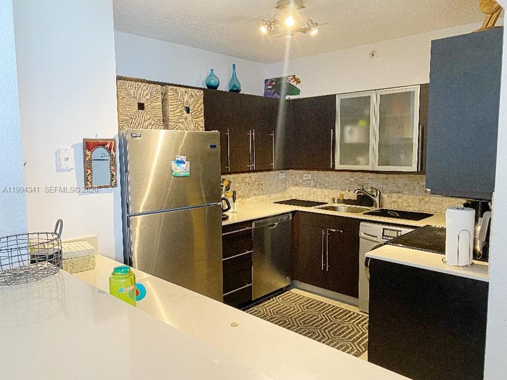 1500 Bay Rd # 1222S, Miami Beach FL 33139 — 12