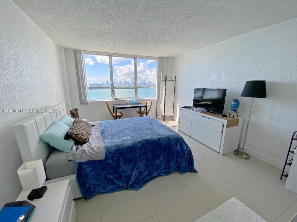 1500 Bay Rd # 1222S, Miami Beach FL 33139 — 7