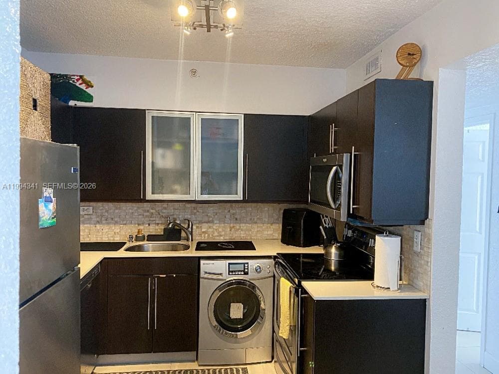 1500 Bay Rd # 1222S, Miami Beach FL 33139 — 5