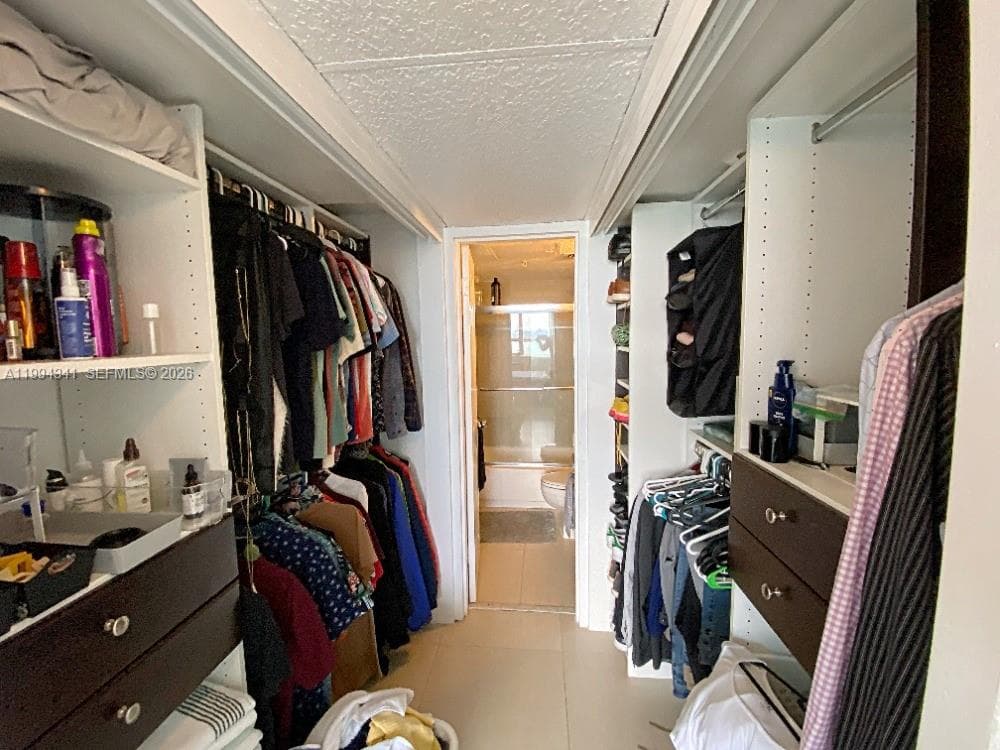 1500 Bay Rd # 1222S, Miami Beach FL 33139 — 9