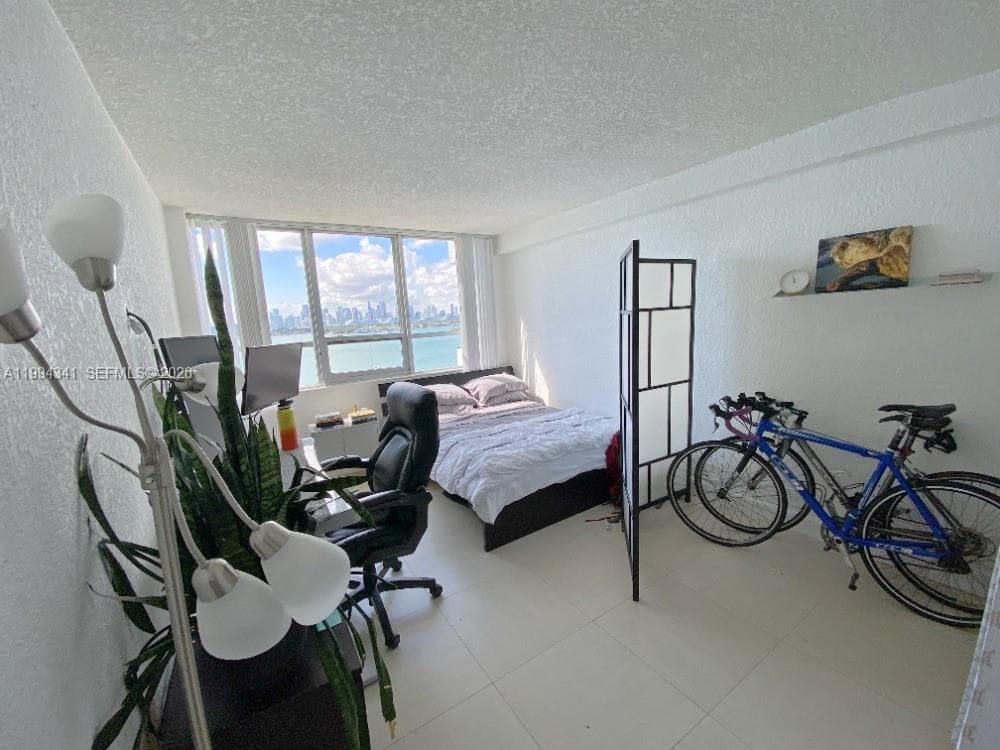 1500 Bay Rd # 1222S, Miami Beach FL 33139 — 10