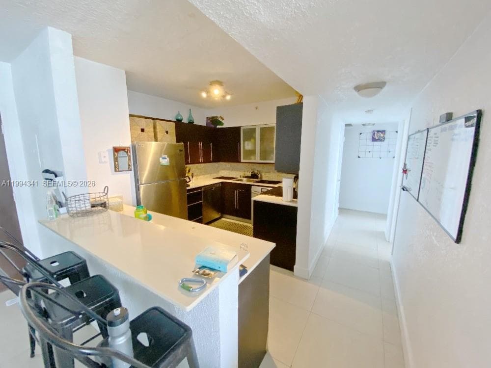 1500 Bay Rd # 1222S, Miami Beach FL 33139 — 11