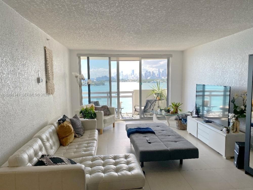 1500 Bay Rd # 1222S, Miami Beach FL 33139 — 4