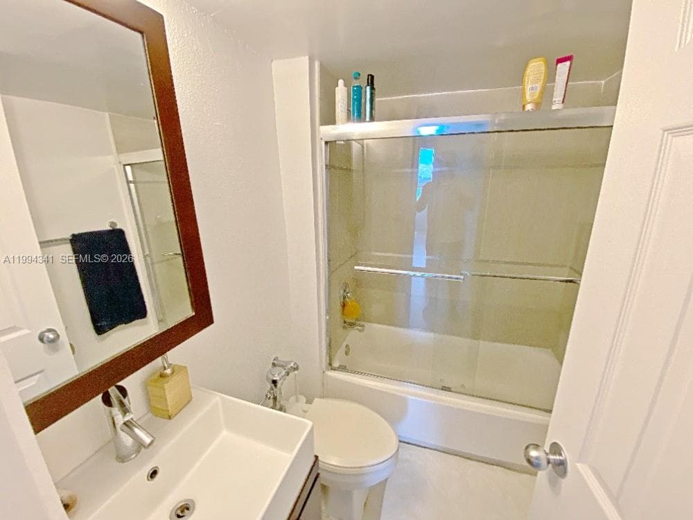 1500 Bay Rd # 1222S, Miami Beach FL 33139 — 8