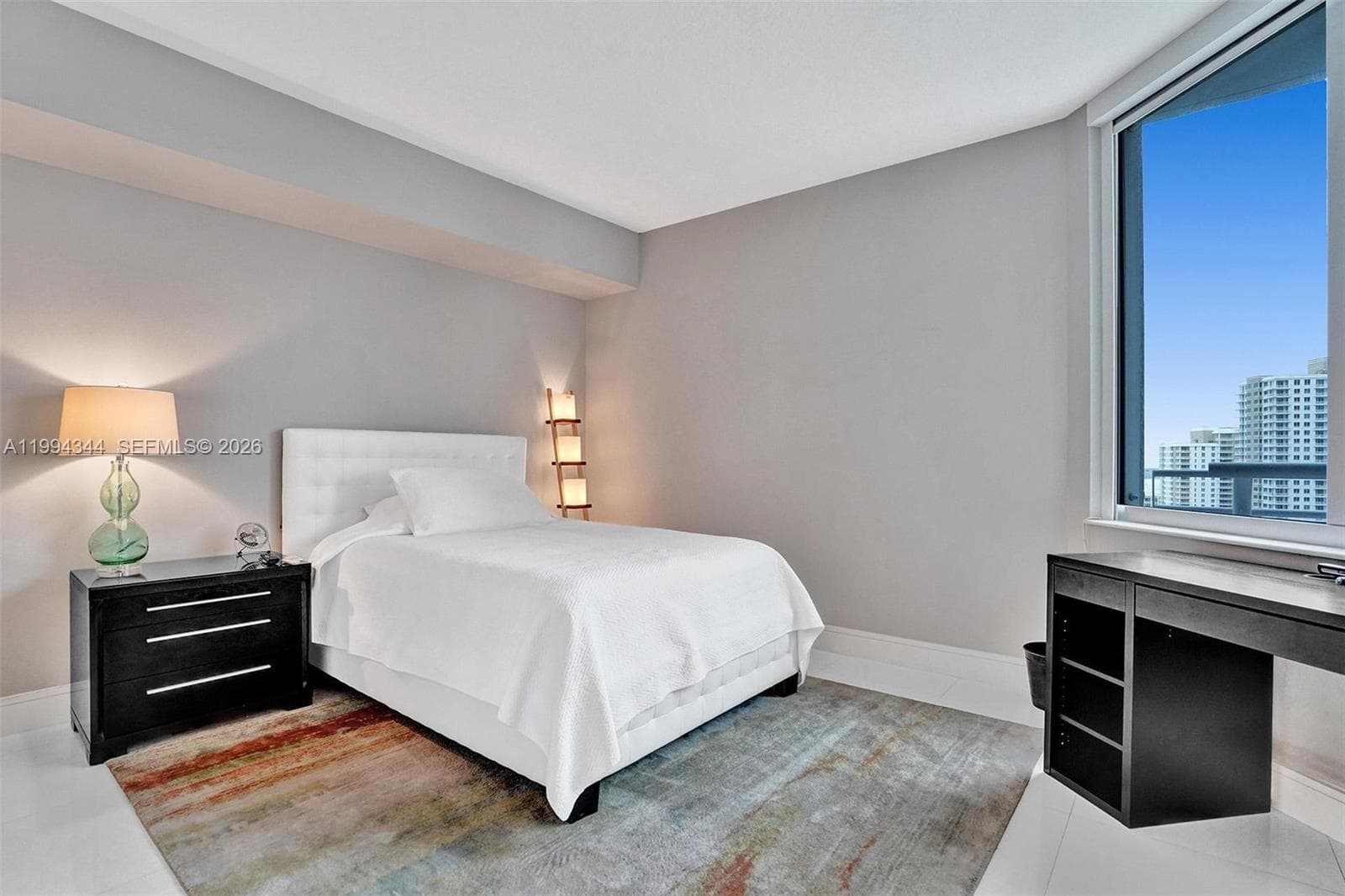 325 S Biscayne Blvd # 2519, Miami FL 33131 — 10