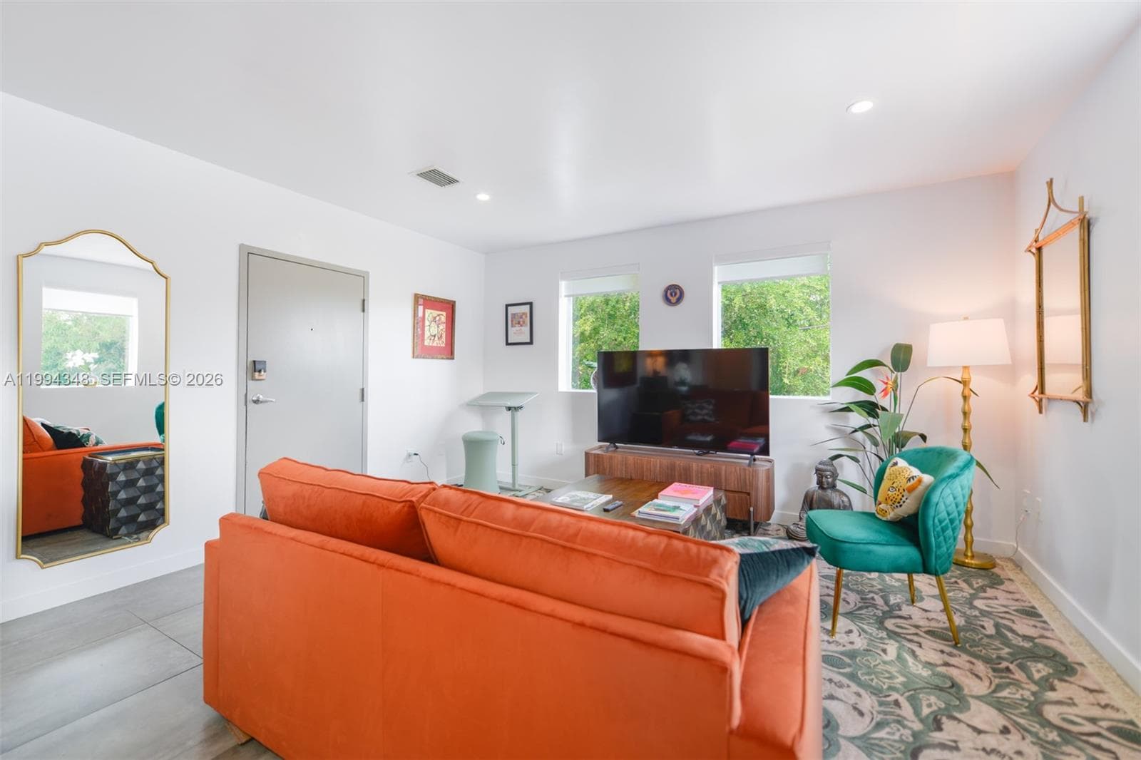 165 NW 39th St # 7, Miami FL 33127 — 2