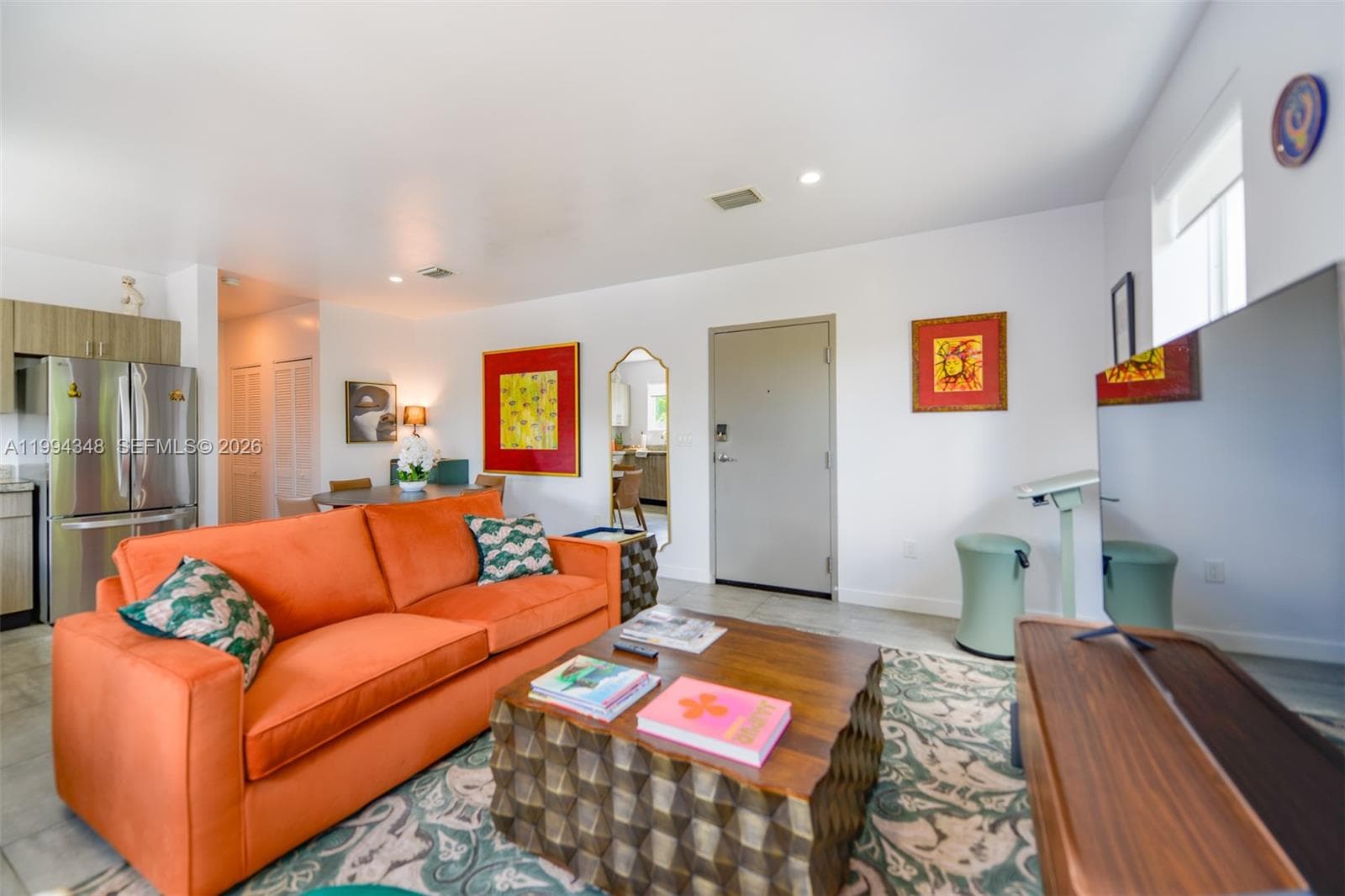165 NW 39th St # 7, Miami FL 33127 — 6