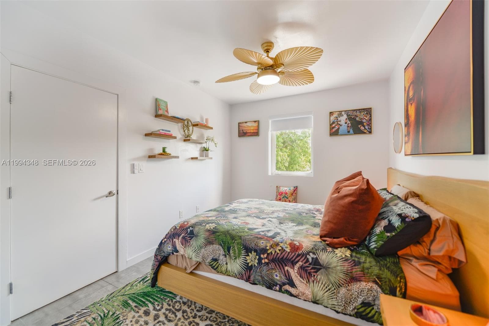 165 NW 39th St # 7, Miami FL 33127 — 13