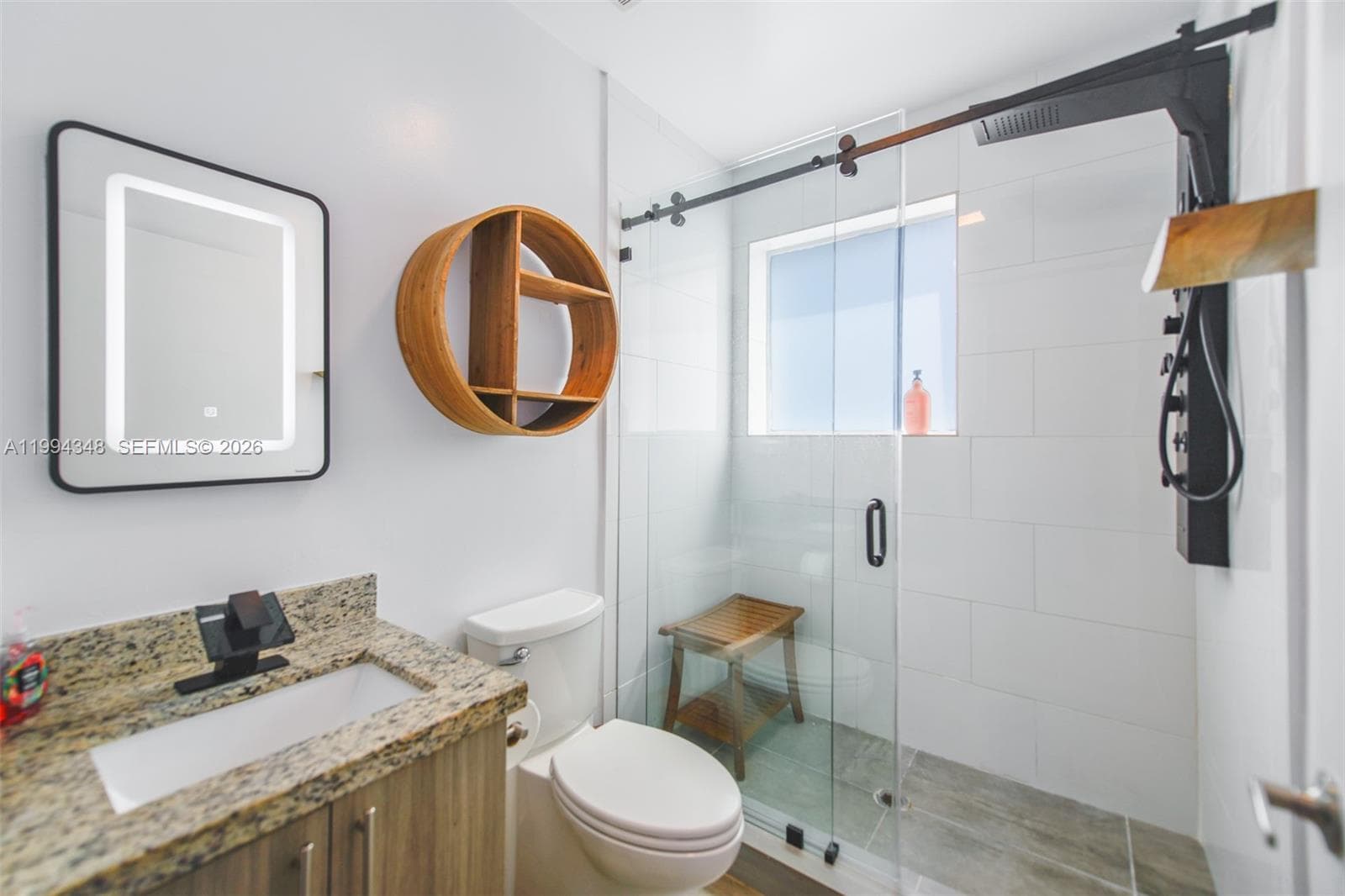 165 NW 39th St # 7, Miami FL 33127 — 16