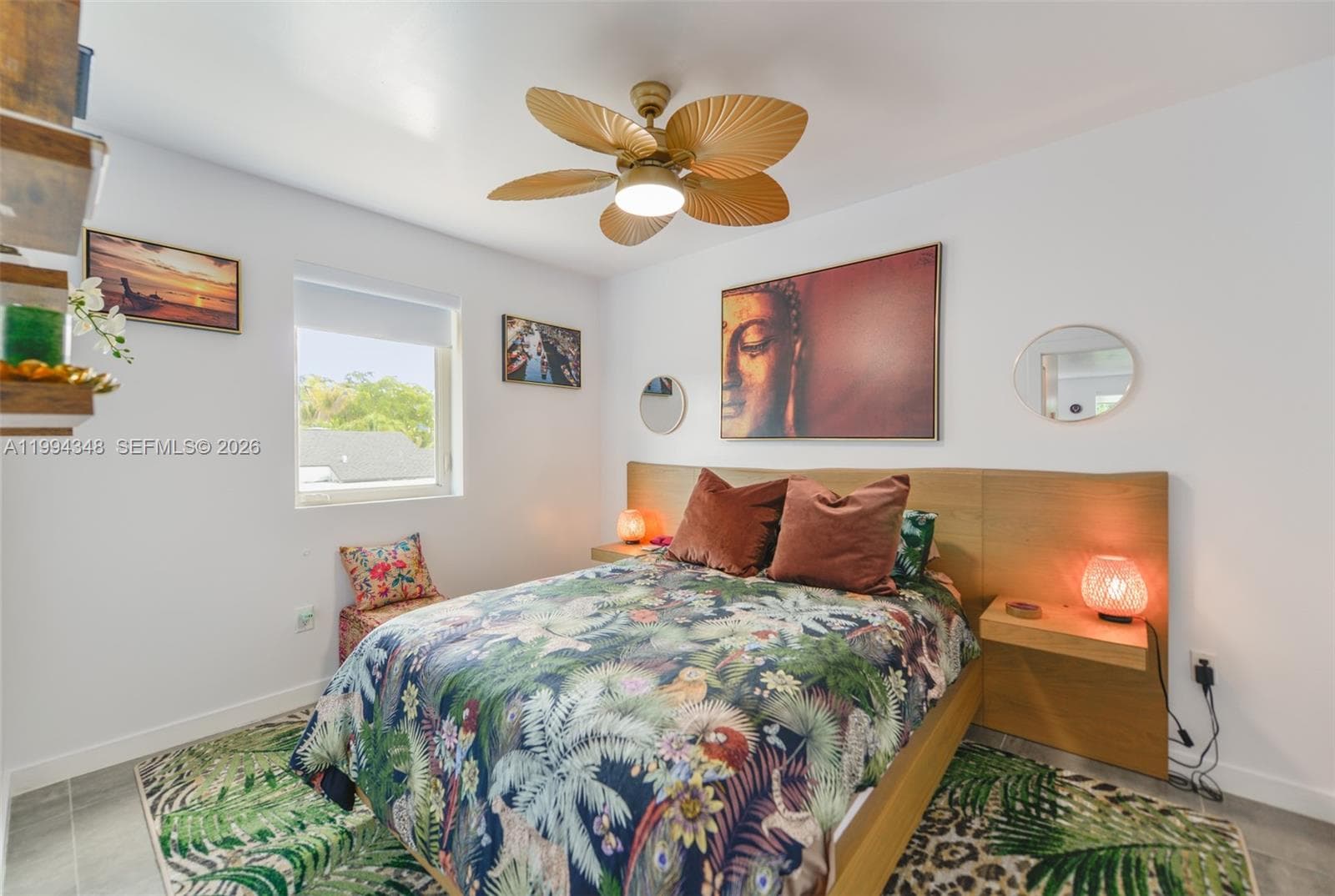 165 NW 39th St # 7, Miami FL 33127 — 12