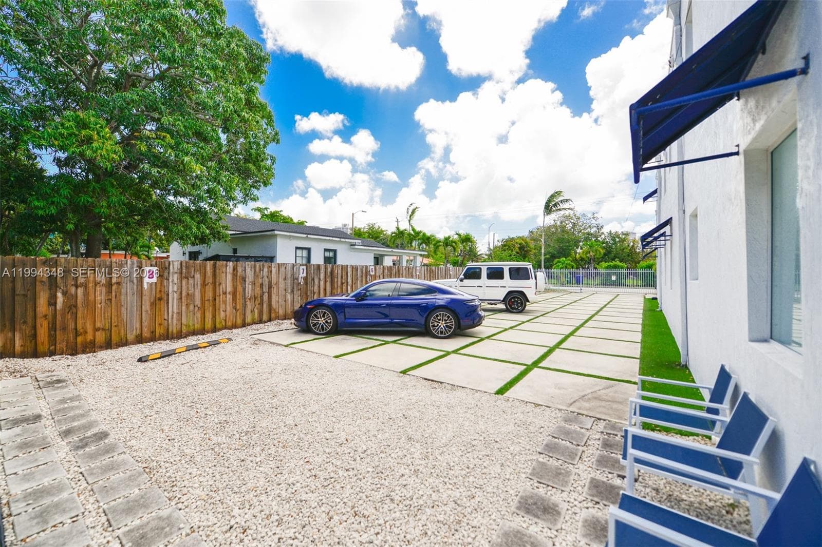 165 NW 39th St # 7, Miami FL 33127 — 26