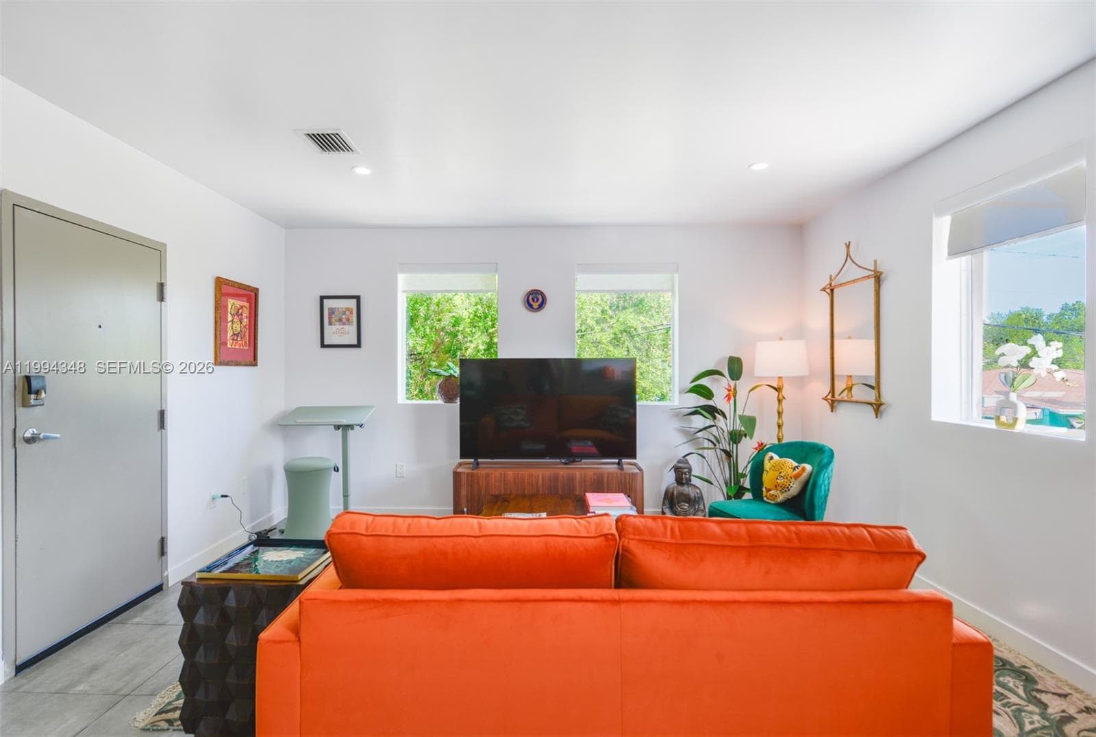 165 NW 39th St # 7, Miami FL 33127 — 3