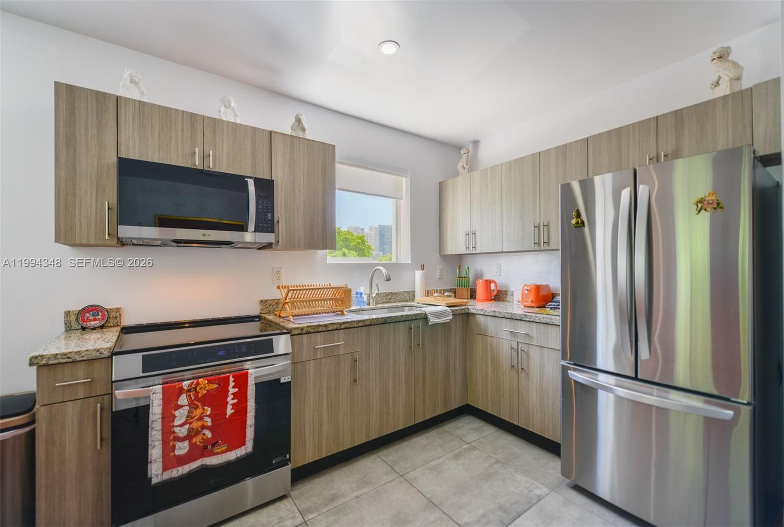 165 NW 39th St # 7, Miami FL 33127 — 9