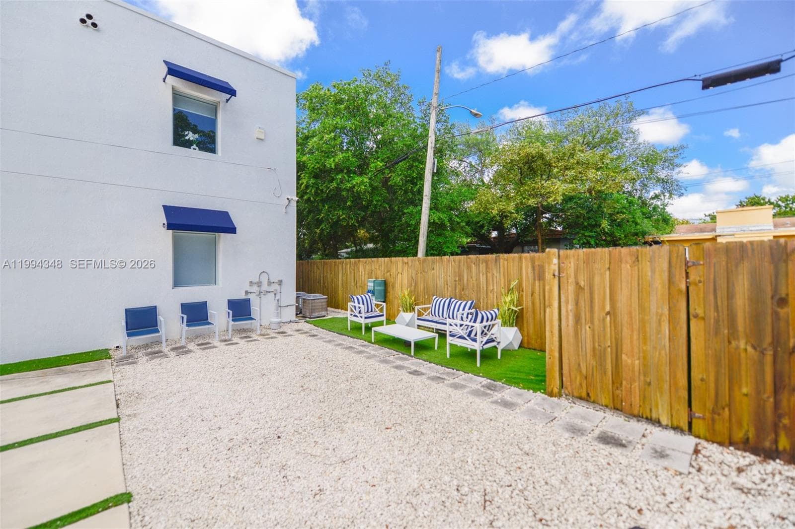 165 NW 39th St # 7, Miami FL 33127 — 24