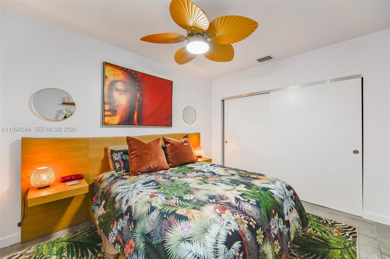 165 NW 39th St # 7, Miami FL 33127 — 14