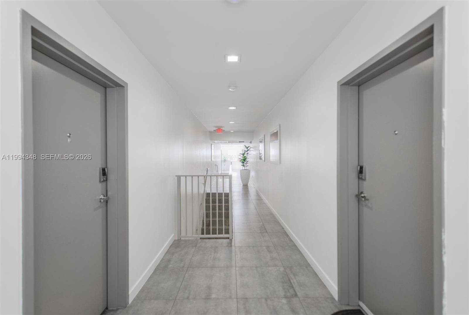 165 NW 39th St # 7, Miami FL 33127 — 18